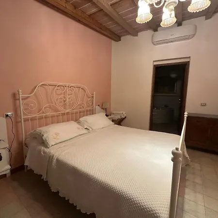 Tuscan Oasis - Private Pool, Garden & View *